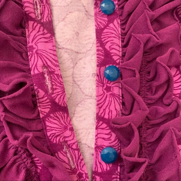 Matilda Jane dress - Picture 7 of 9